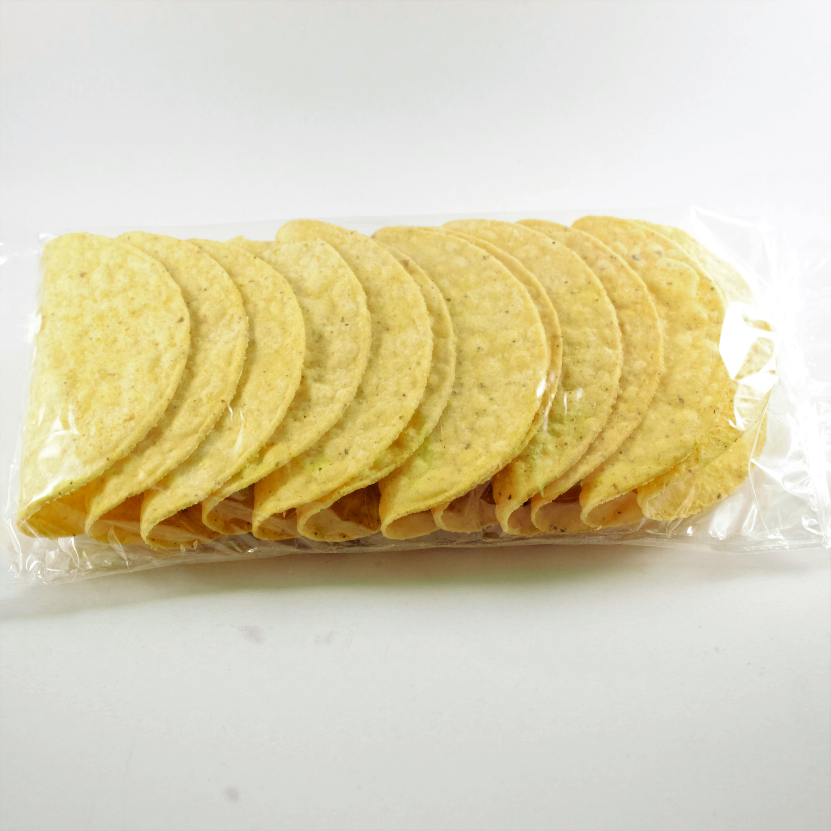 taco-shell-medium-10-cm-base-azteca-mexican-food-products-online