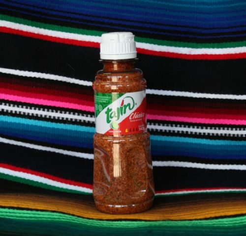 Tajin – Chilli and lime spice – Azteca – Mexican Food Products Online Store