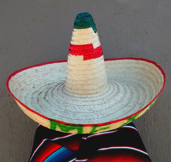 Sombrero hats for sale online online