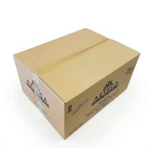 Nacho Box (10x500g)- 5 Kg