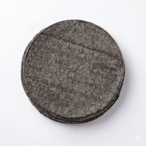 Blue Corn Tortilla / 20 units per packet