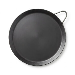 Comal