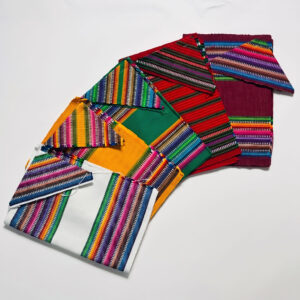 Decorative Napkins