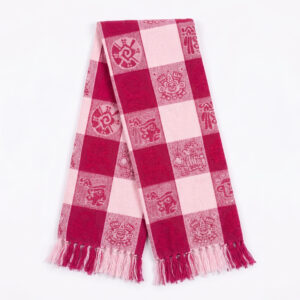 Decorative Table Cloth 1.5m x 2m