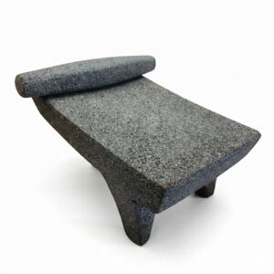 Metate