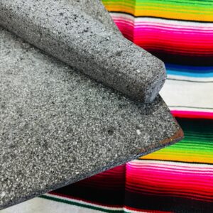 Metate