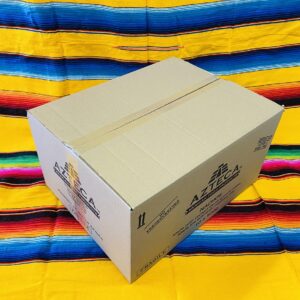 Nacho Box (10x500g)- 5 Kg