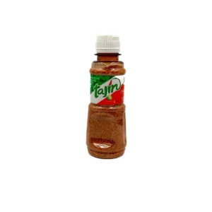 Tajin - Chilli and lime spice