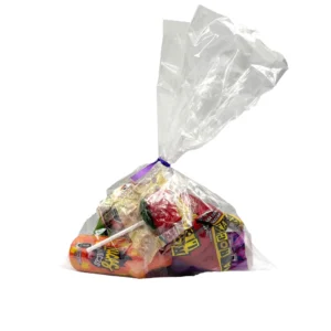 Mexican Candy Fiesta Pack