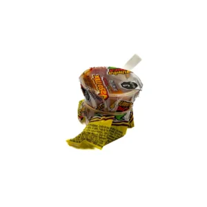 VasoMix - Mango & Tamarind Candy Cup 35g