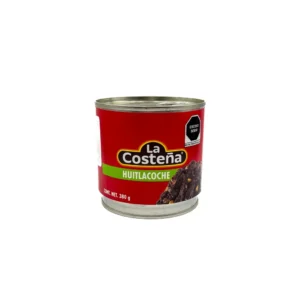 Huitlacoche (380grs/can)