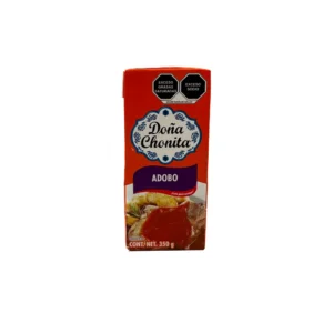 Adobo Cooking Sauce (350grs/box)