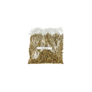 Oregano - Dry (20 grs/pkt)