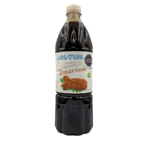 Tamarind Syrup Mix Drink 1L