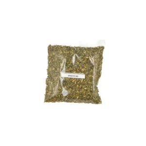Epazote - Dry Condiment  (35grs/pkt)