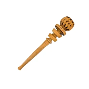 Molinillo