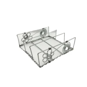 Taco Holder - Wired