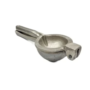 Lime Squeezer - Extra Large 10 cm