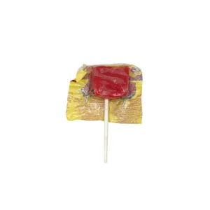 Rebanaditas NO CHILLI - Watermelon Lollipop