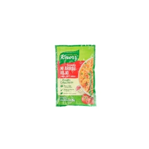 Mi Arroz Rojo - Mexican Red Rice Seasoning (17grs/sachet)