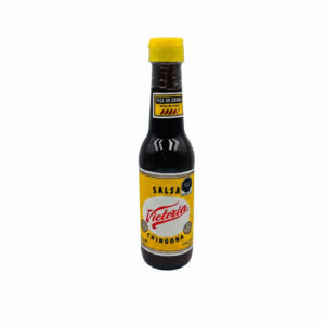 Victoria Chingona 210ml