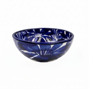 Talavera Ceramic Salsa Bowls