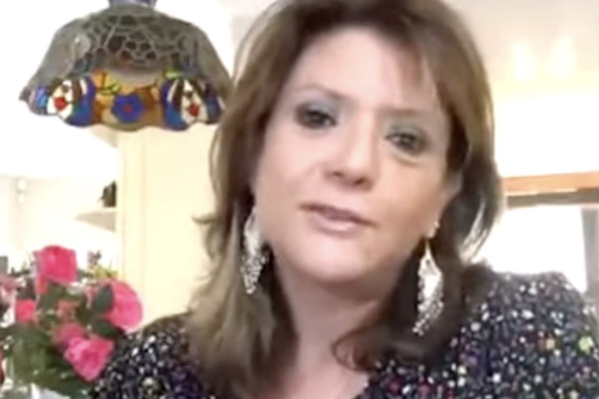 azteca_entrevista