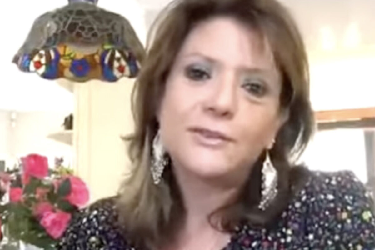 azteca_entrevista