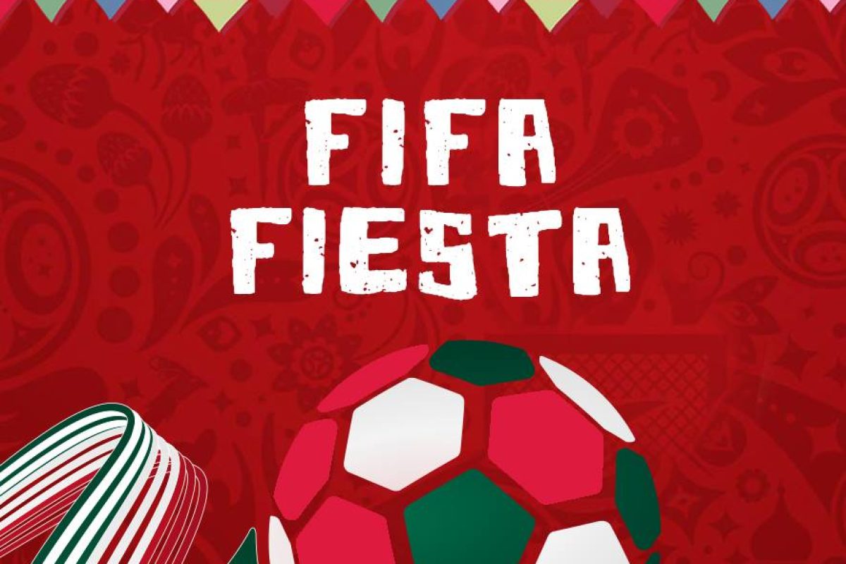 fifa